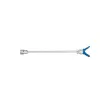 Graco Extension Pole + RAC X 40 cm (16 inch) for Airless Paint Sprayers