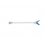 Graco Extension Pole + RAC X 40 cm (16 inch) for Airless Paint Sprayers