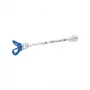 Graco Extension + RAC 25 cm Airless Spray Gun Extension