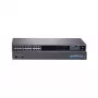 Grandstream GXW4224 V2 SIP Gateway - 24 FXS Ports - 1U Rackmountable