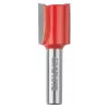Graphite 56H240 Router Bit