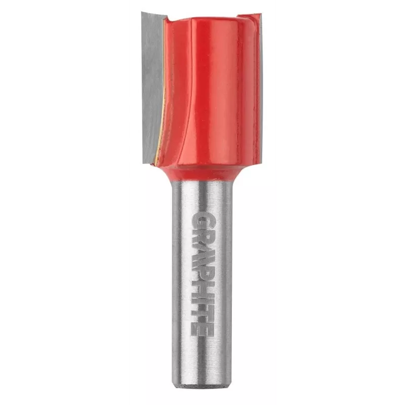 Graphite 56H240 Router Bit