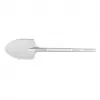 Graphite 57H551 Cold Chisel 20 mm CrV Steel 150 mm