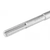 Graphite 57H551 Cold Chisel 20 mm CrV Steel 150 mm