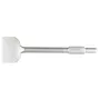 Graphite 57H575 Flat Chisel 25 mm CrV Steel 250 mm