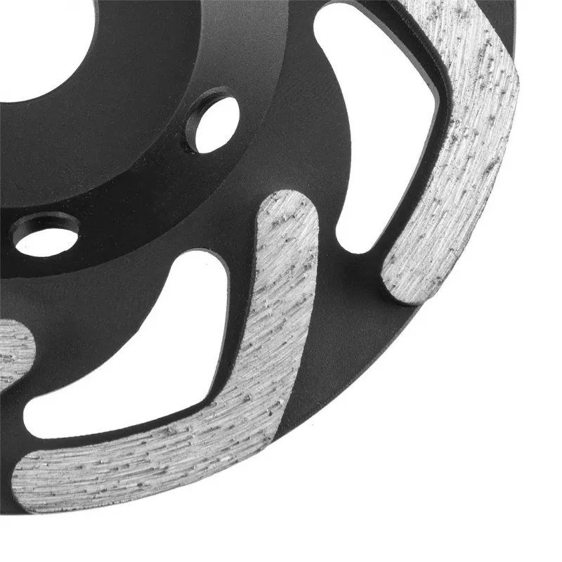 Graphite 57H893 TCT Circular Saw Blade 160mm x 20mm Bore, 24 Teeth