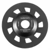 Graphite 57H895 Circular Saw Blade 190mm x 30mm Bore 40T TCT ATB for Wood