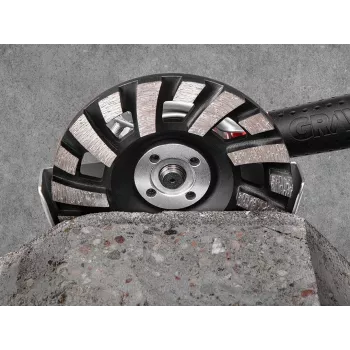 Graphite 57H895 Circular Saw Blade 190mm x 30mm Bore 40T TCT ATB for Wood