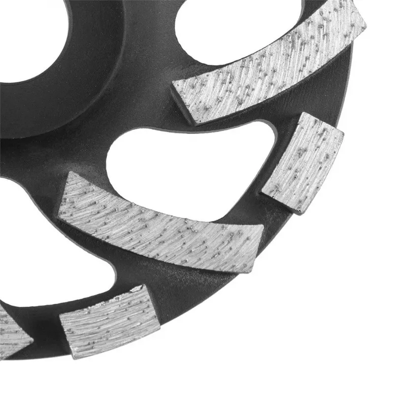 Graphite 57H896 Circular Saw Blade 185mm x 30mm Bore 40T TCT for Wood