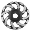 Graphite 57H896 Circular Saw Blade 185mm x 30mm Bore 40T TCT for Wood