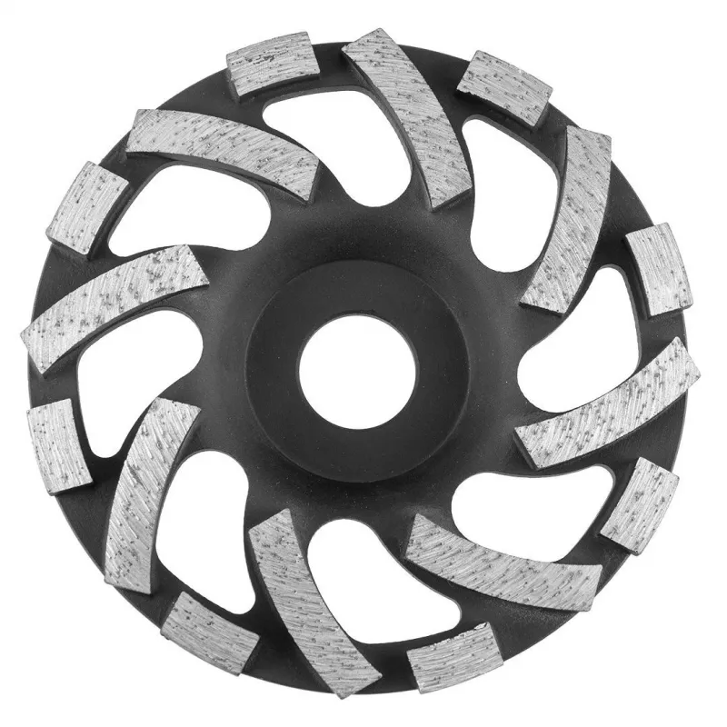 Graphite 57H896 Circular Saw Blade 185mm x 30mm Bore 40T TCT for Wood