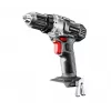 GRAPHITE 58G000 Keyless Drill Driver Energy+ 18V 1250 RPM