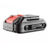GRAPHITE 58G000 Keyless Drill Driver Energy+ 18V 1250 RPM