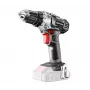 GRAPHITE 58G000 Keyless Drill Driver Energy+ 18V 1250 RPM