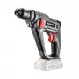 GRAPHITE 58G009 Rotary Hammer SDS Plus Energy+ 18V 900 RPM
