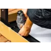 Graphite 58G012-S15 Power Screwdriver/Impact Driver