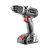 GRAPHITE 58G019 Brushless Drill Energy+ 18V 1700 RPM