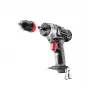 GRAPHITE 58G022 Energy+ 18V Cordless Drill Driver 1250 RPM