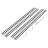 Graphite 58G023-732 Mounting Kit 125 mm M14 Backing Pad Set for Angle Grinders and Polishers