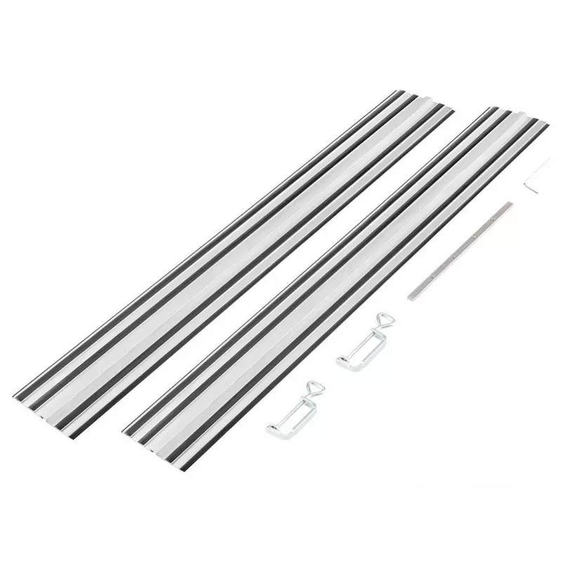 Graphite 58G023-732 Mounting Kit 125 mm M14 Backing Pad Set for Angle Grinders and Polishers