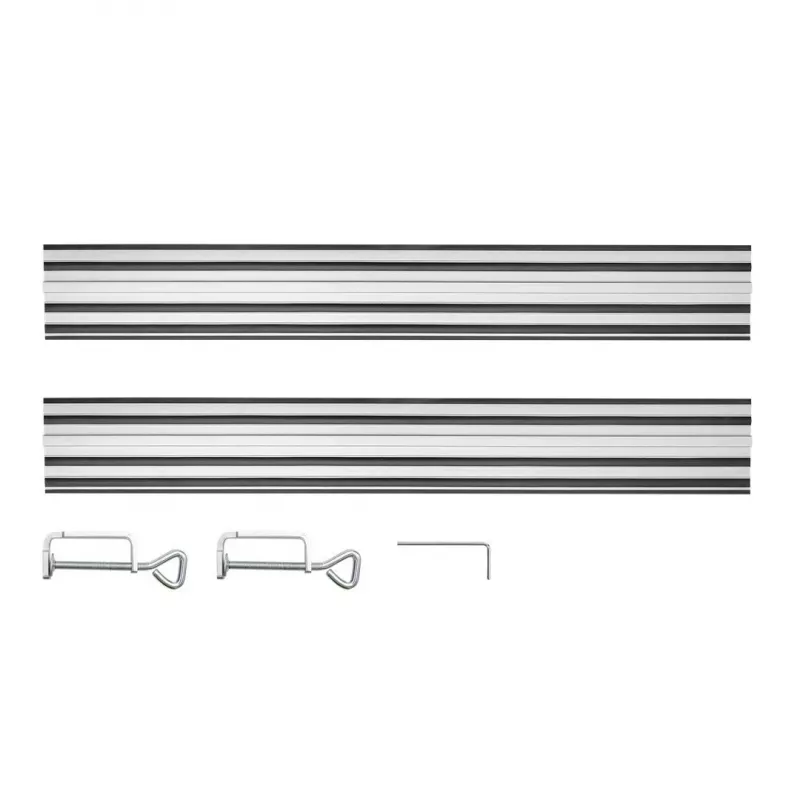 Graphite 58G023-732 Mounting Kit 125 mm M14 Backing Pad Set for Angle Grinders and Polishers