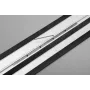 Graphite 58G023-732 Mounting Kit 125 mm M14 Backing Pad Set for Angle Grinders and Polishers