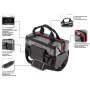 Graphite 58G092 Handbag/Shoulder Bag