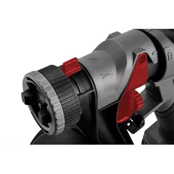 Graphite 58GE103 Heat Gun