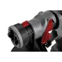Graphite 58GE103 Heat Gun