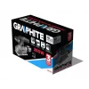 Graphite 59G326 Floor Polisher/Sander