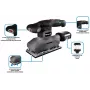 Graphite 59G326 Floor Polisher/Sander