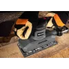 Graphite 59G329 Floor Polisher/Sander