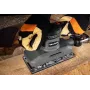 Graphite 59G329 Floor Polisher/Sander