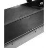 Graphite 59G892 Electric Tile Cutter 1500W, 250mm Blade, 1200mm Cutting Length, Table 1230x460mm