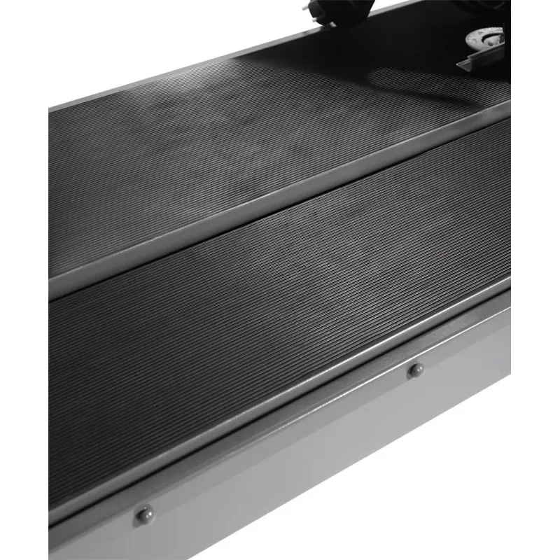 Graphite 59G892 Electric Tile Cutter 1500W, 250mm Blade, 1200mm Cutting Length, Table 1230x460mm
