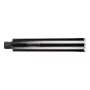 GRAPHITE Diamond Core Drill Bit 82 mm x 450 mm M22 for 58G540 Drilling Rig