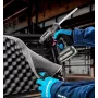 Graphite Energy+ 18V Cordless Glue Gun (Body Only)