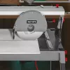 GRAPHITE TOP-59G891 Manual Tile Cutter 600 mm with Tungsten Carbide Wheel