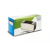 GRB Greenblue GB200 Bluetooth Clock Radio with FM, Temperature, Humidity, Alarm, Snooze, LED Display, Black/Grey