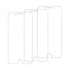 Green Cell 3x Screen Protector GC Clarity for Apple iPhone 6 Plus / 6S Plus / 7 Plus / 8 Plus