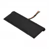 Green Cell AC52V2 Battery for Acer Aspire 3 A315-23 A315-55G ES1-111M ES1-331 ES1-531 ES1-533 ES1-571