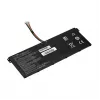 Green Cell AC52V2 Battery for Acer Aspire 3 A315-23 A315-55G ES1-111M ES1-331 ES1-531 ES1-533 ES1-571