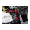 Green Cell AGM25 Sealed Lead Acid Battery 75Ah 12V