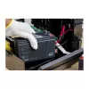 Green Cell AGM25 Sealed Lead Acid Battery 75Ah 12V