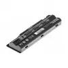 Green Cell Battery JWPHF R795X for Dell XPS 15 L501x L502x XPS 17 L701x L702x