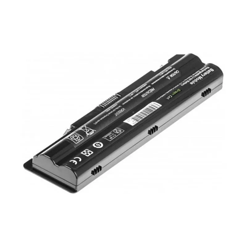 Green Cell Battery JWPHF R795X for Dell XPS 15 L501x L502x XPS 17 L701x L702x
