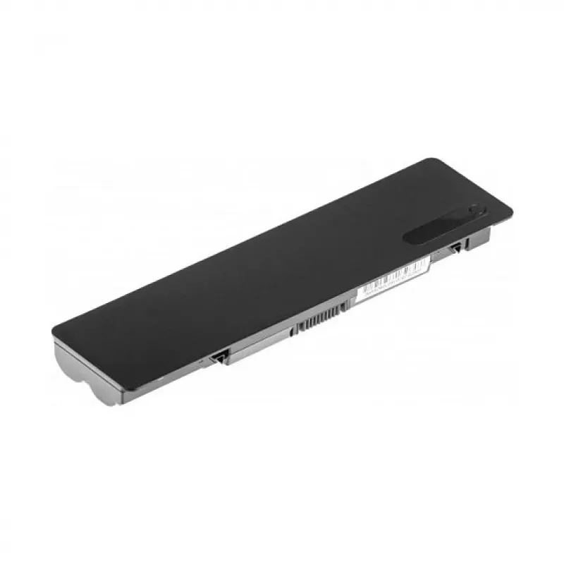 Green Cell Battery JWPHF R795X for Dell XPS 15 L501x L502x XPS 17 L701x L702x