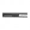 Green Cell Battery JWPHF R795X for Dell XPS 15 L501x L502x XPS 17 L701x L702x