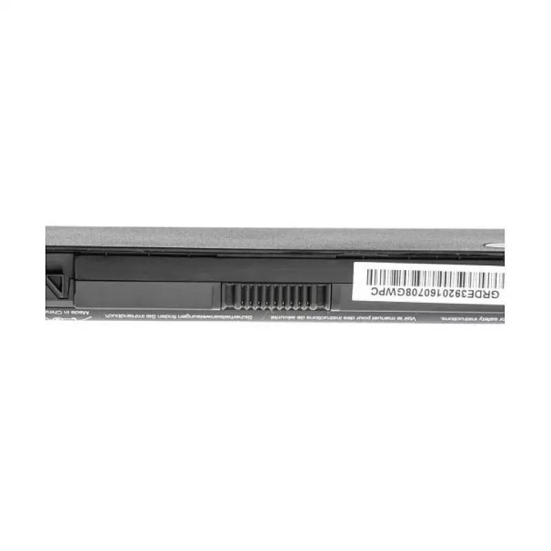 Green Cell Battery JWPHF R795X for Dell XPS 15 L501x L502x XPS 17 L701x L702x