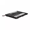 Green Cell Battery L17C3P51 L17L3P51 L17M3P51 L17M3P52 for Lenovo ThinkPad E480 E485 E490 E495 E580 E585 E590 E595 - 11.1V 4400mAh